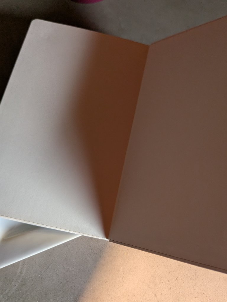 Violette_fr Gratitude Journal — image 4 of 8